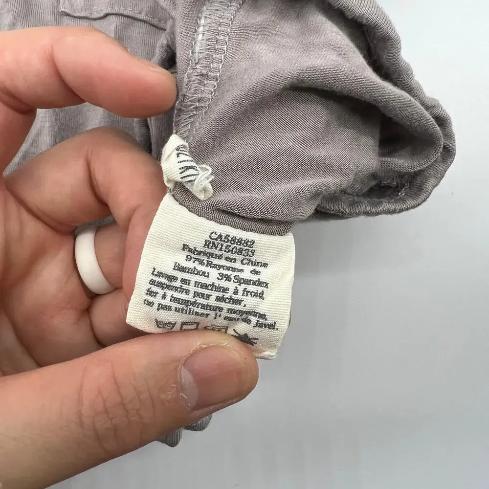 Kyte Baby Short Rompers 12-18 Rompers